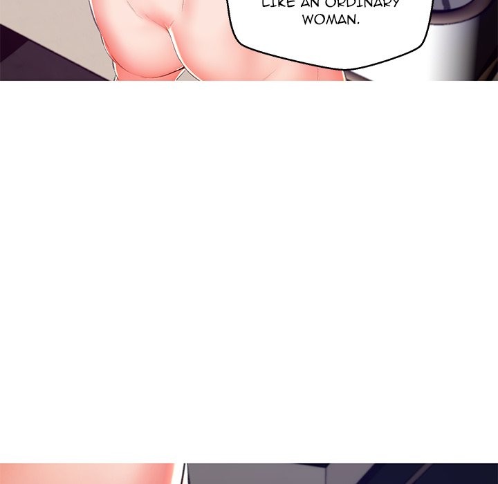 Daughter In Law Chapter 72 - HolyManga.Net