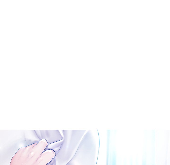 Daughter In Law Chapter 72 - HolyManga.Net