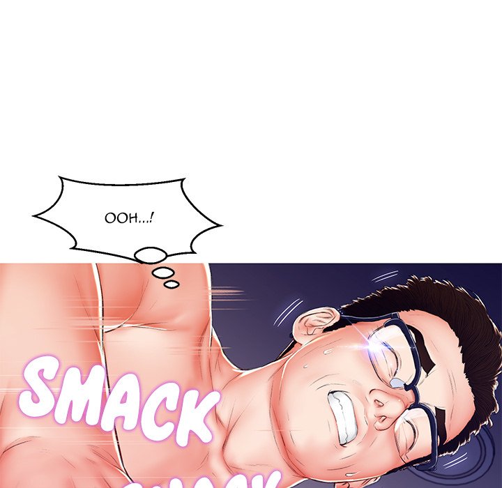 Daughter In Law Chapter 72 - HolyManga.Net