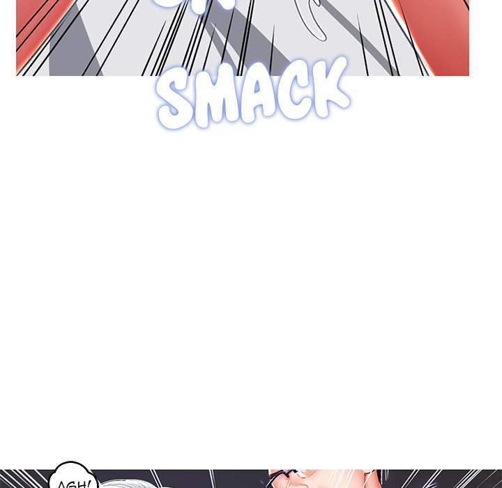 Daughter In Law Chapter 72 - HolyManga.Net
