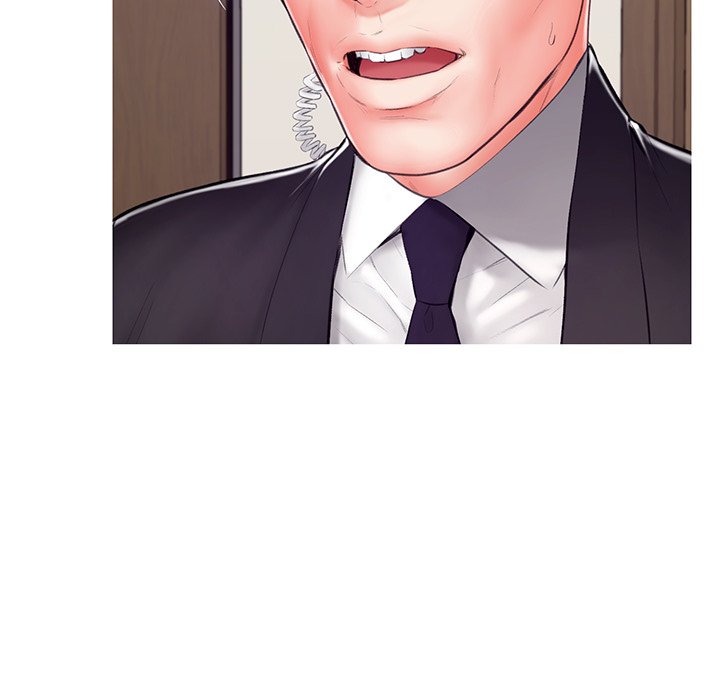 Daughter In Law Chapter 72 - HolyManga.Net