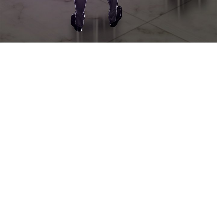 Daughter In Law Chapter 72 - HolyManga.Net