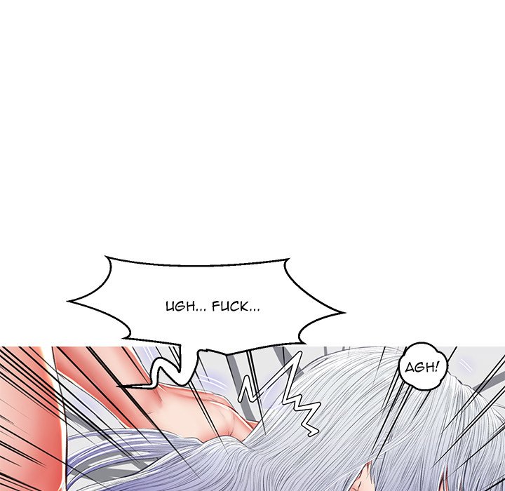 Daughter In Law Chapter 72 - HolyManga.Net