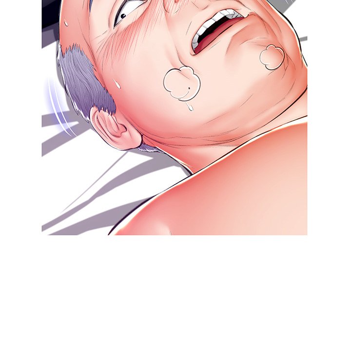 Daughter In Law Chapter 72 - HolyManga.Net
