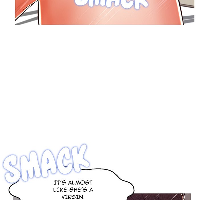 Daughter In Law Chapter 72 - HolyManga.Net