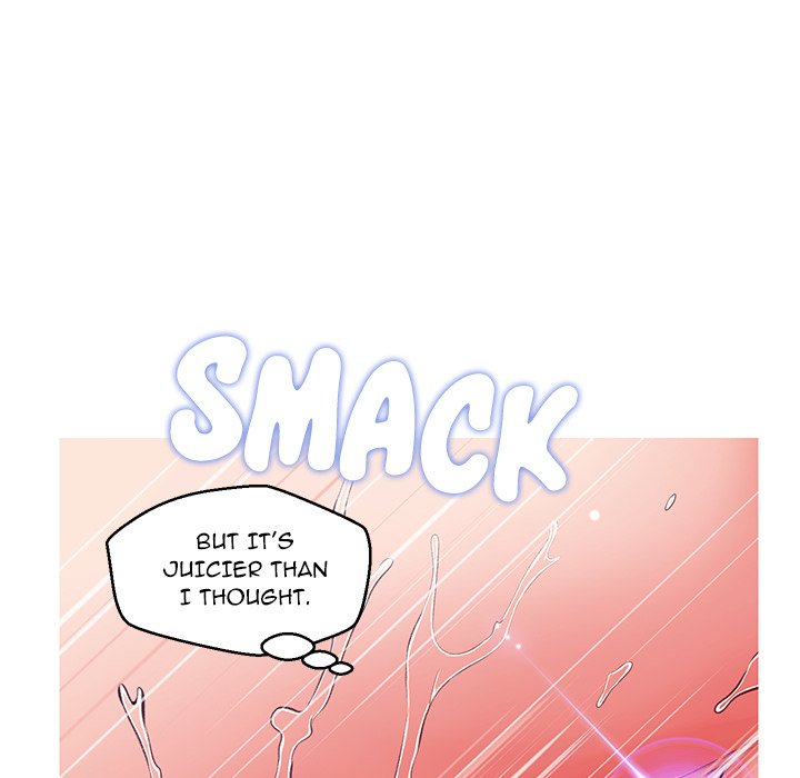 Daughter In Law Chapter 72 - HolyManga.Net