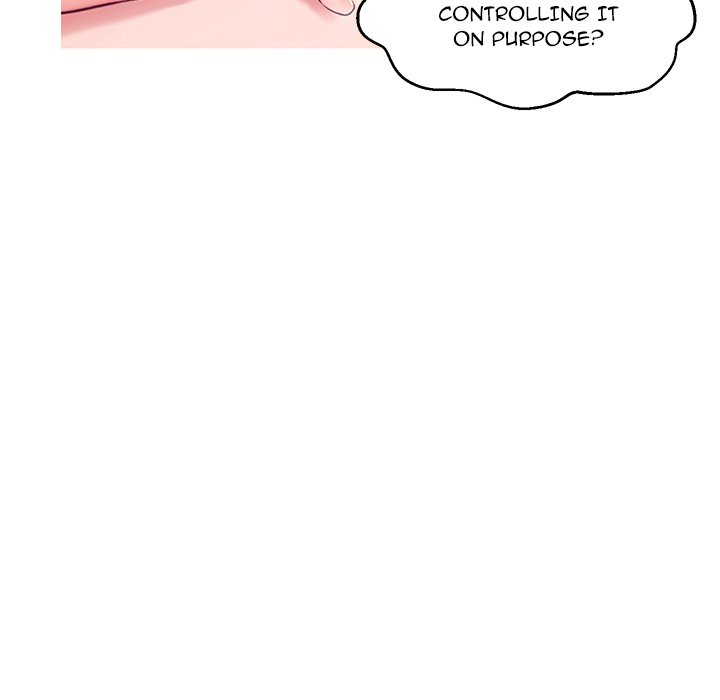 Daughter In Law Chapter 72 - HolyManga.Net