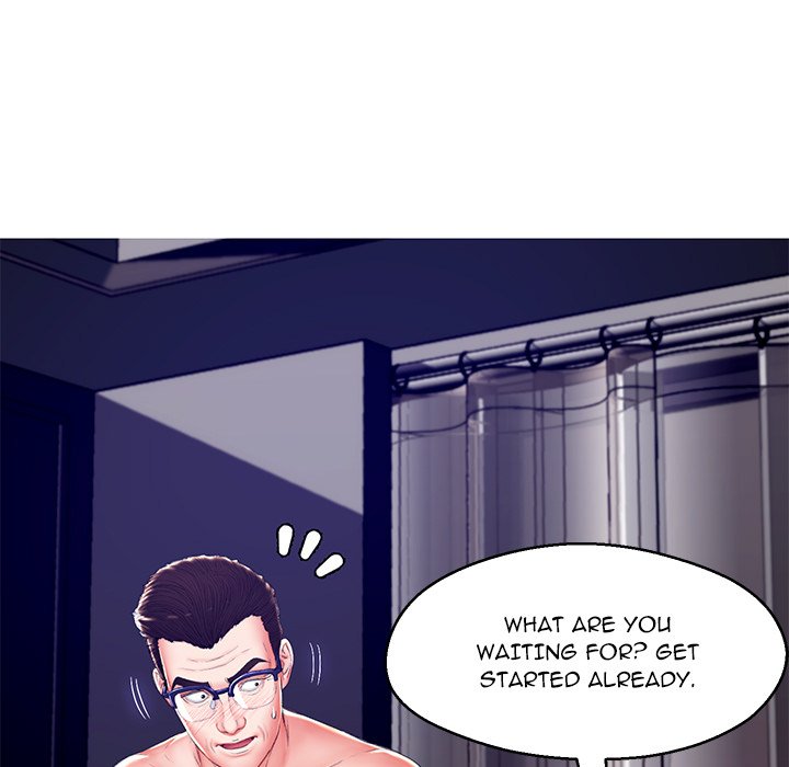 Daughter In Law Chapter 72 - HolyManga.Net