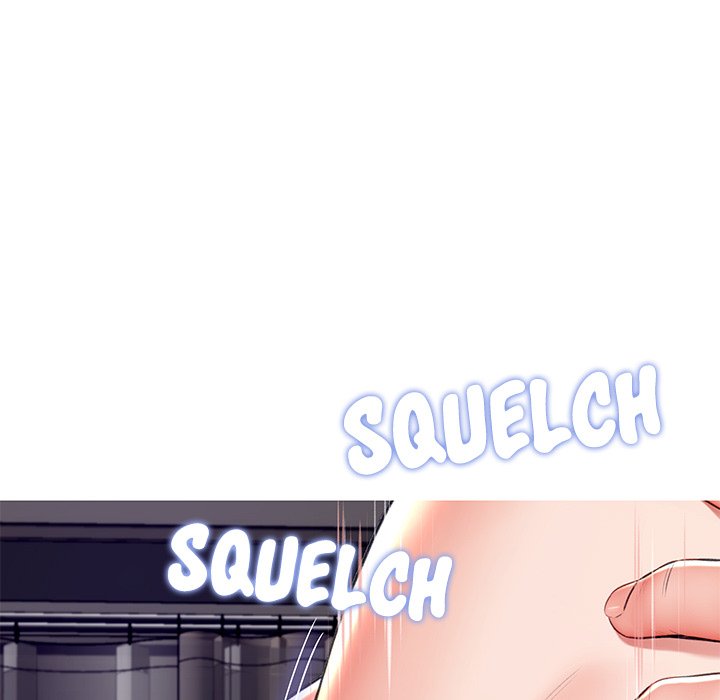 Daughter In Law Chapter 72 - HolyManga.Net