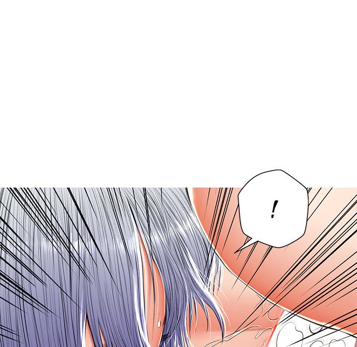 Daughter In Law Chapter 72 - HolyManga.Net