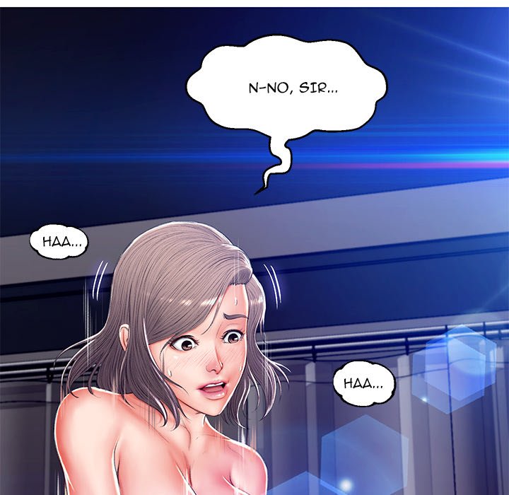 Daughter In Law Chapter 72 - HolyManga.Net