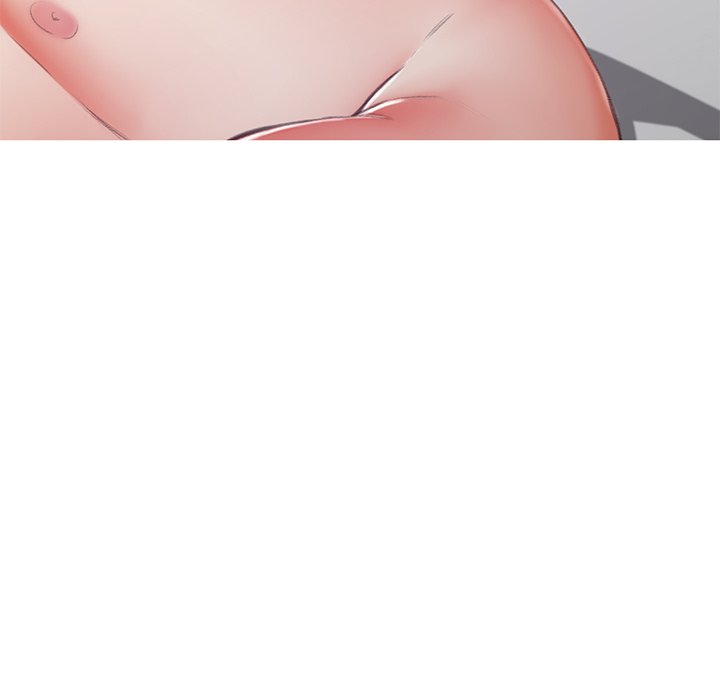 Daughter In Law Chapter 72 - HolyManga.Net