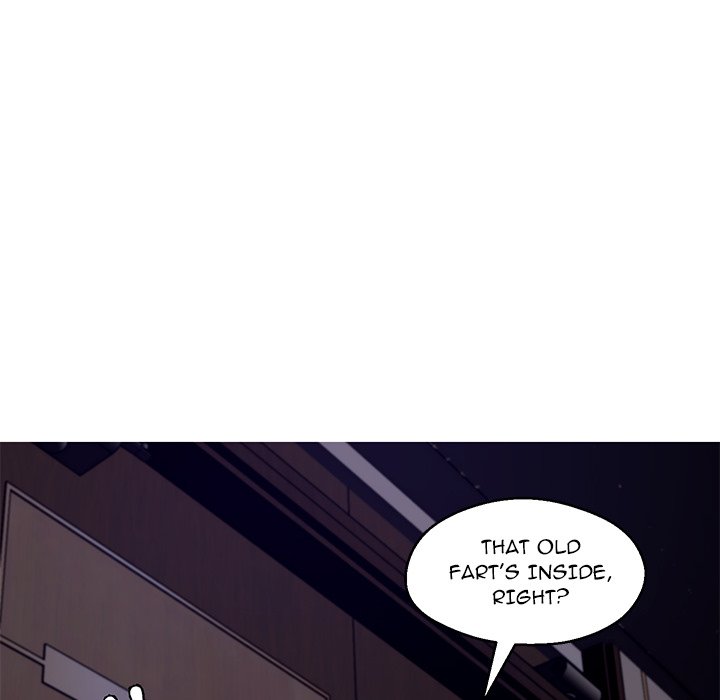 Daughter In Law Chapter 72 - HolyManga.Net