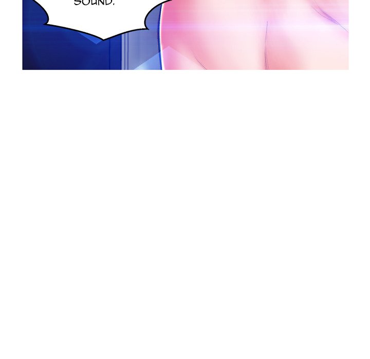 Daughter In Law Chapter 72 - HolyManga.Net