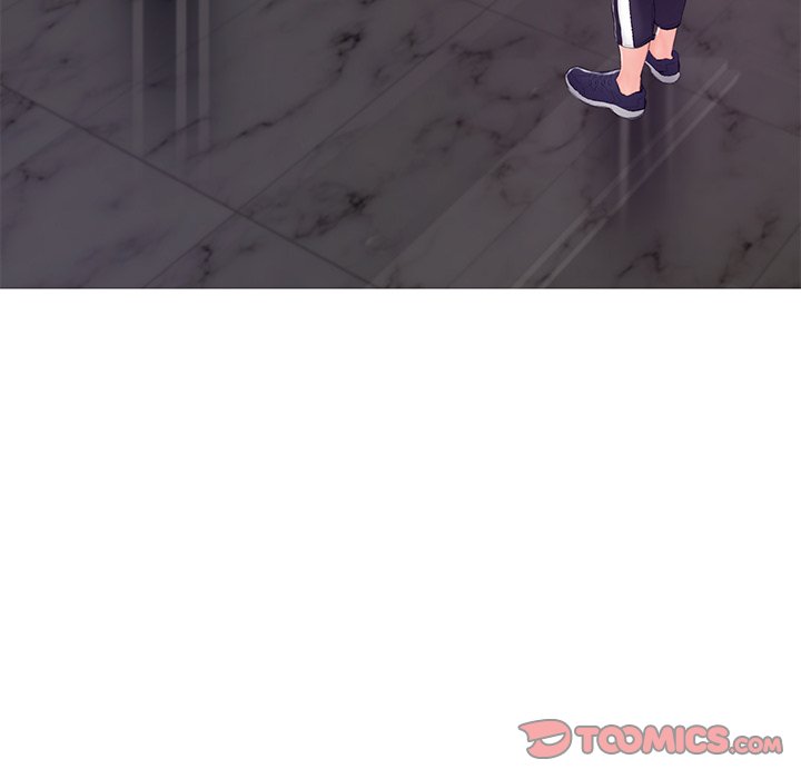 Daughter In Law Chapter 72 - HolyManga.Net