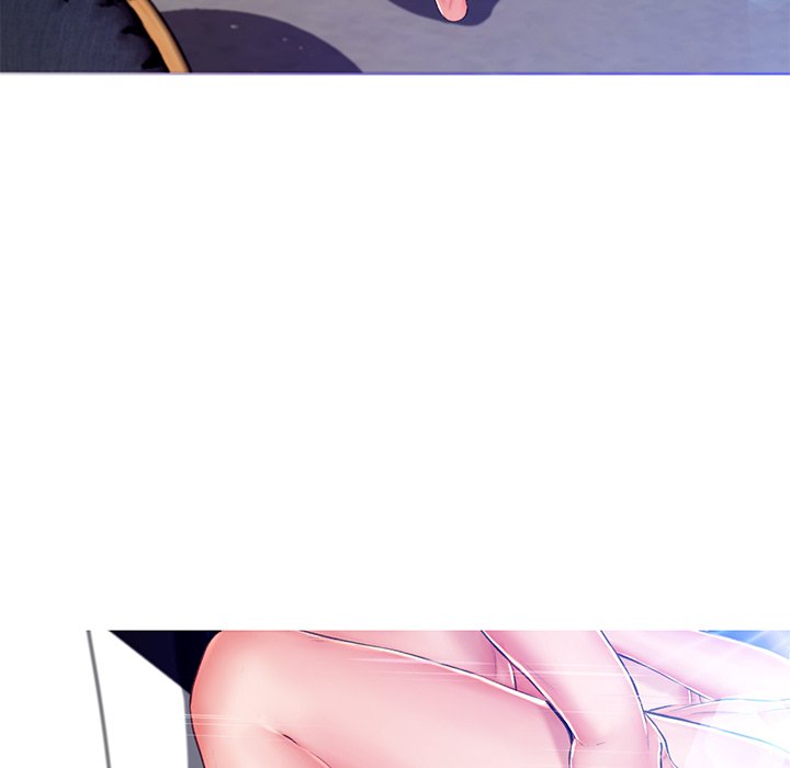Daughter In Law Chapter 72 - HolyManga.Net