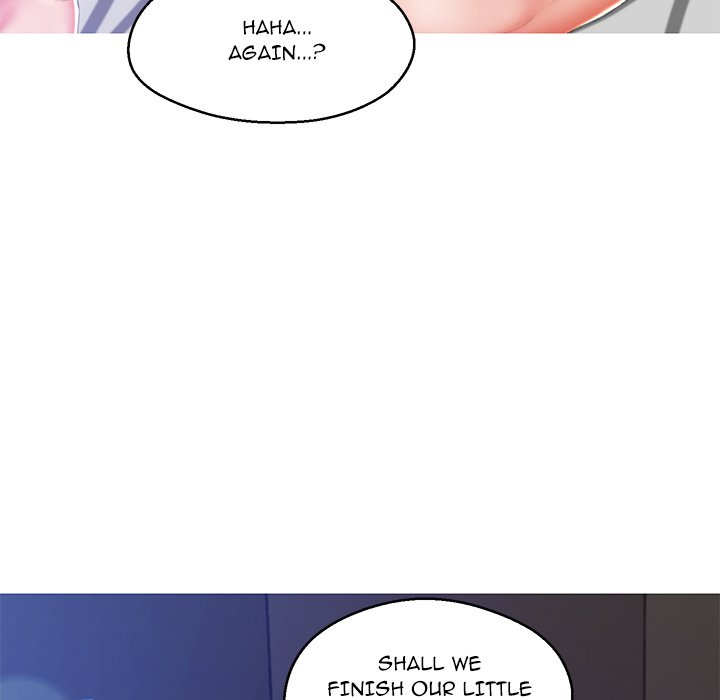 Daughter In Law Chapter 73 - HolyManga.Net