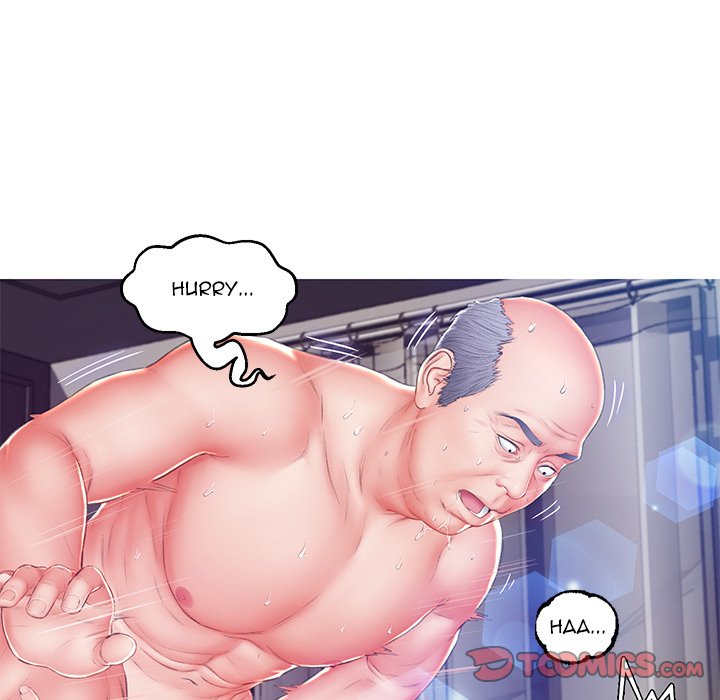 Daughter In Law Chapter 73 - HolyManga.Net