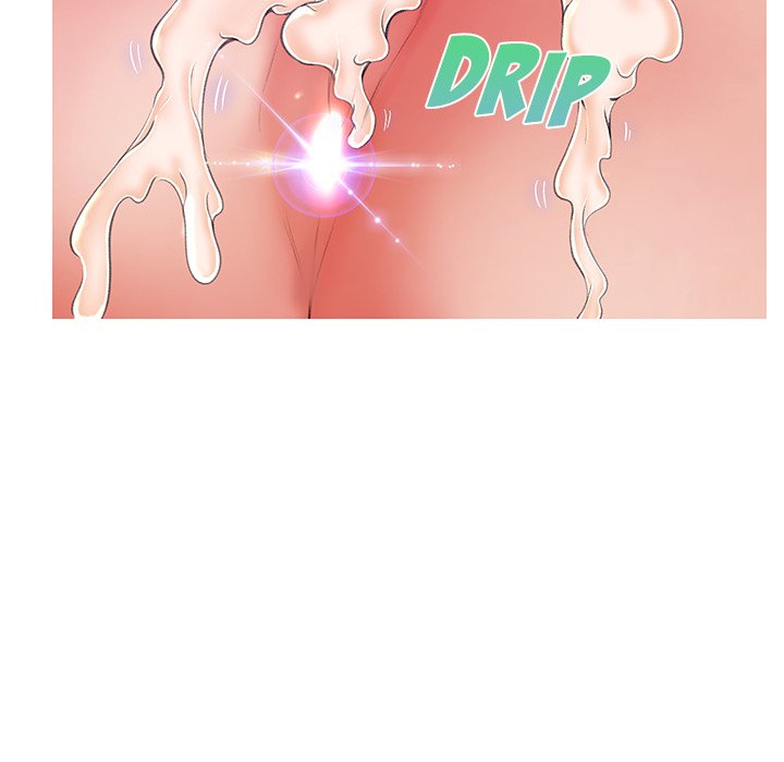 Daughter In Law Chapter 73 - HolyManga.Net
