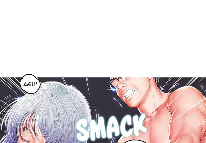 Daughter In Law Chapter 73 - HolyManga.Net