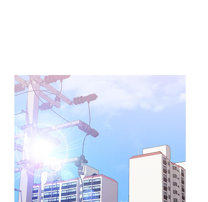 Daughter In Law Chapter 73 - HolyManga.Net