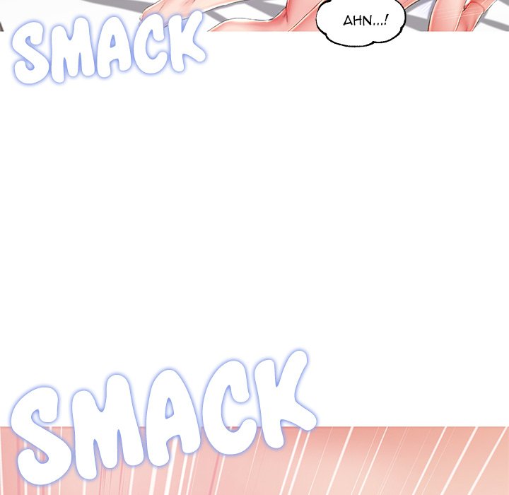 Daughter In Law Chapter 73 - HolyManga.Net