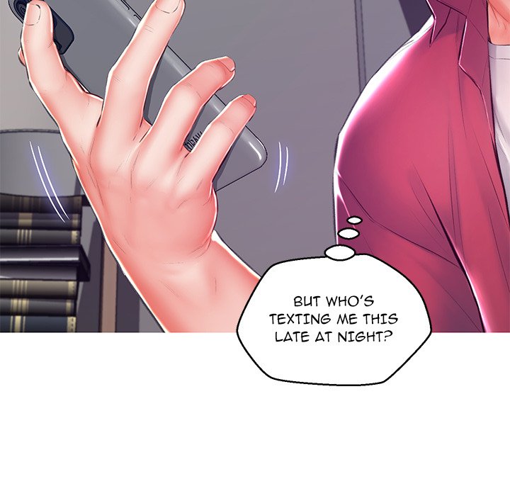 Daughter In Law Chapter 73 - HolyManga.Net