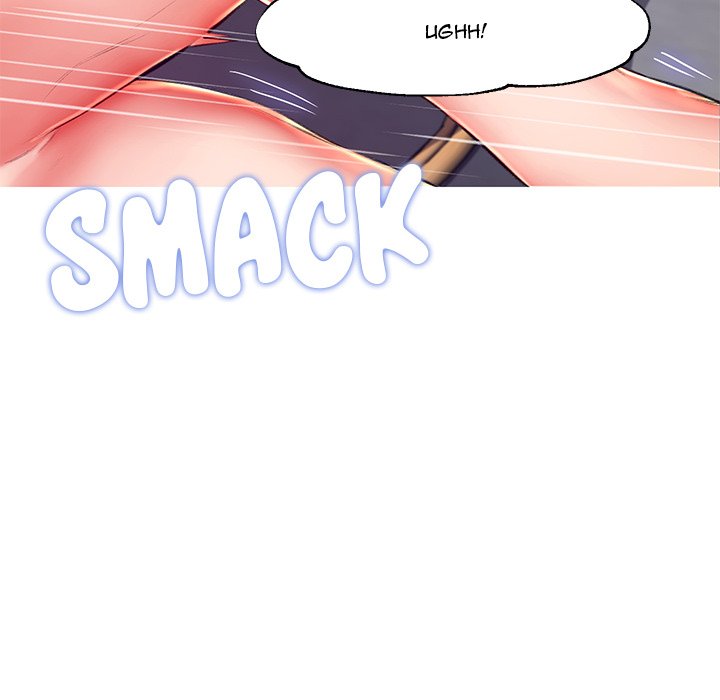 Daughter In Law Chapter 73 - HolyManga.Net