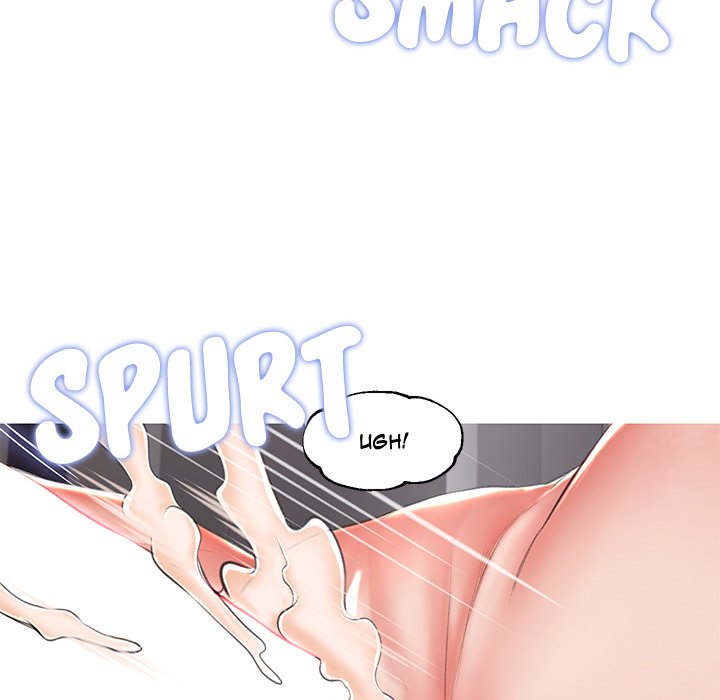 Daughter In Law Chapter 73 - HolyManga.Net