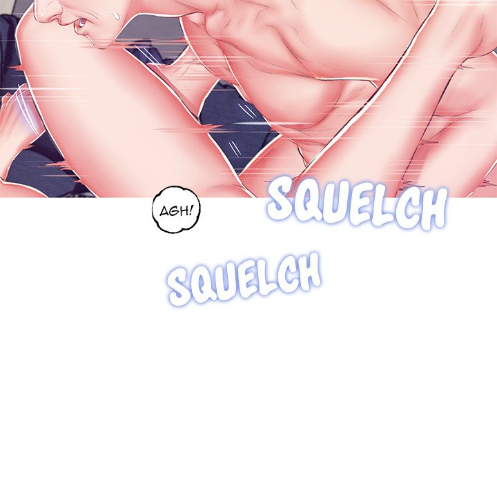 Daughter In Law Chapter 73 - HolyManga.Net