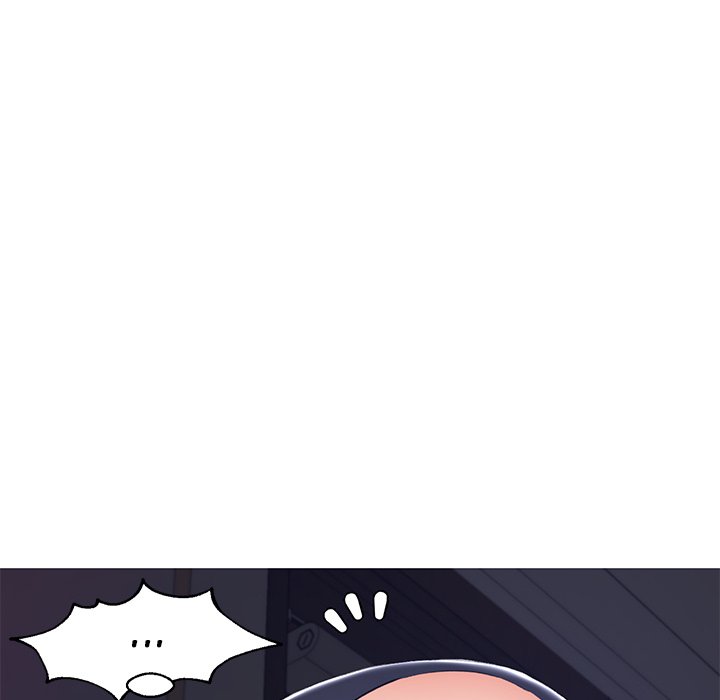Daughter In Law Chapter 73 - HolyManga.Net