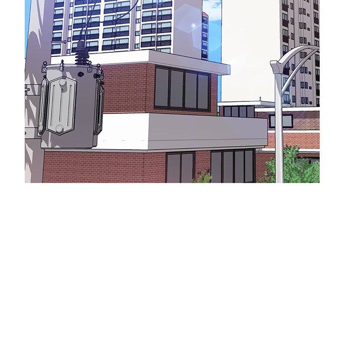 Daughter In Law Chapter 73 - HolyManga.Net