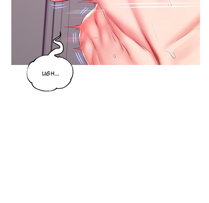 Daughter In Law Chapter 73 - HolyManga.Net