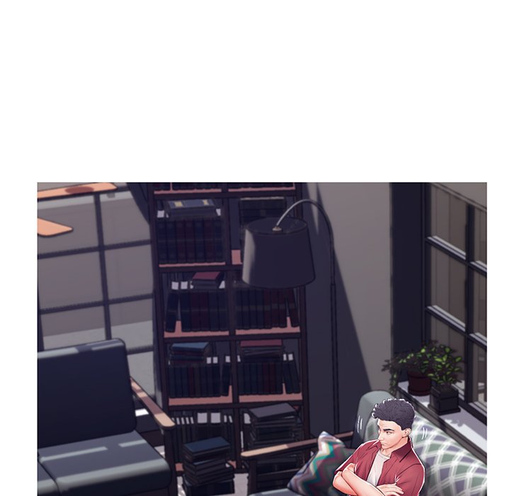 Daughter In Law Chapter 73 - HolyManga.Net