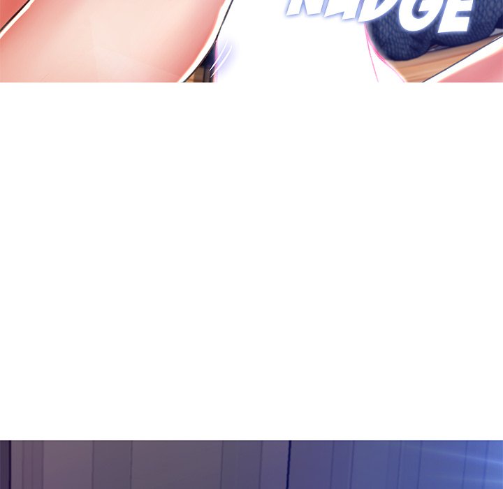 Daughter In Law Chapter 73 - HolyManga.Net