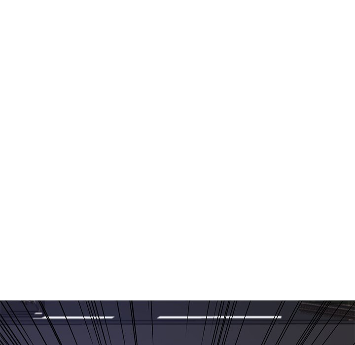 Daughter In Law Chapter 73 - HolyManga.Net