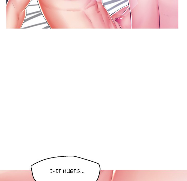 Daughter In Law Chapter 73 - HolyManga.Net