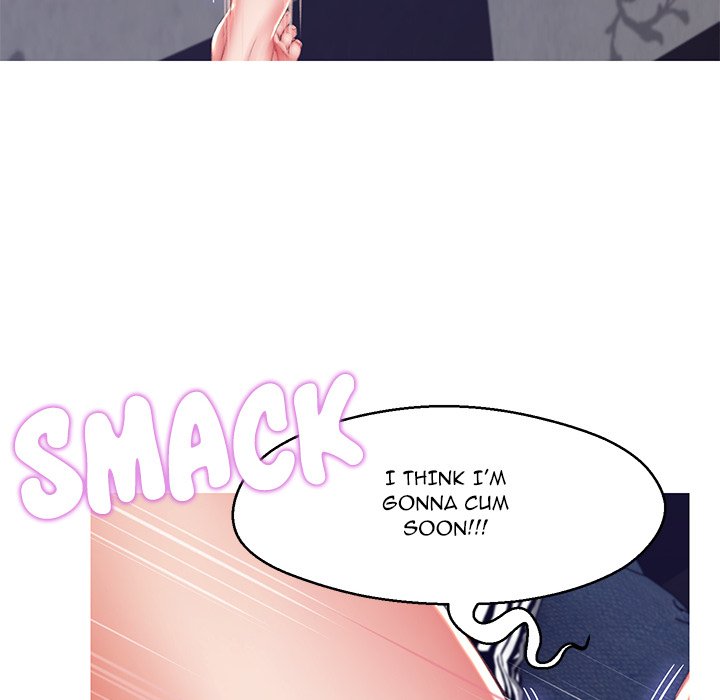 Daughter In Law Chapter 73 - HolyManga.Net