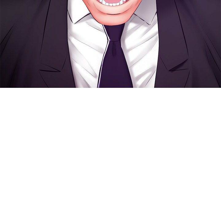 Daughter In Law Chapter 73 - HolyManga.Net