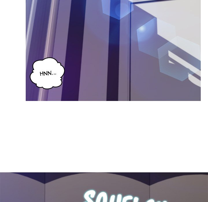 Daughter In Law Chapter 73 - HolyManga.Net