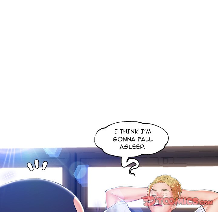 Daughter In Law Chapter 73 - HolyManga.Net