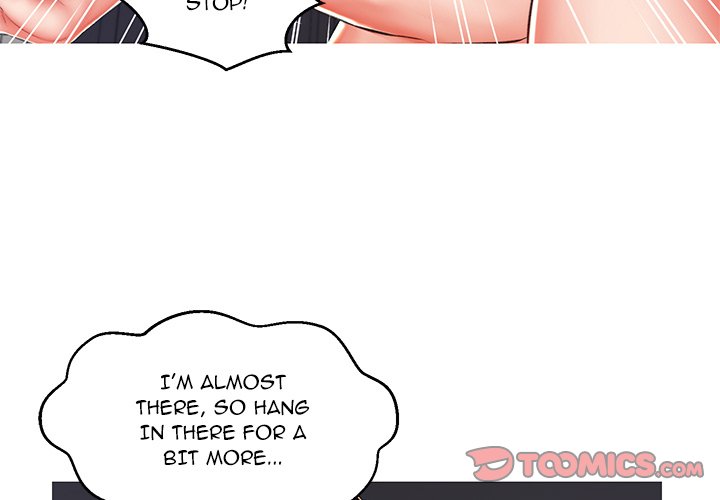 Daughter In Law Chapter 73 - HolyManga.Net