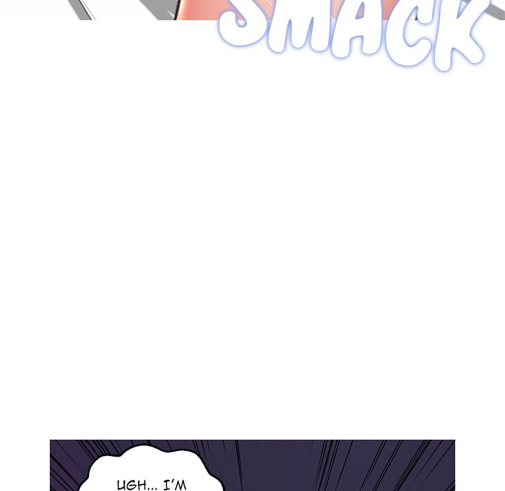 Daughter In Law Chapter 73 - HolyManga.Net