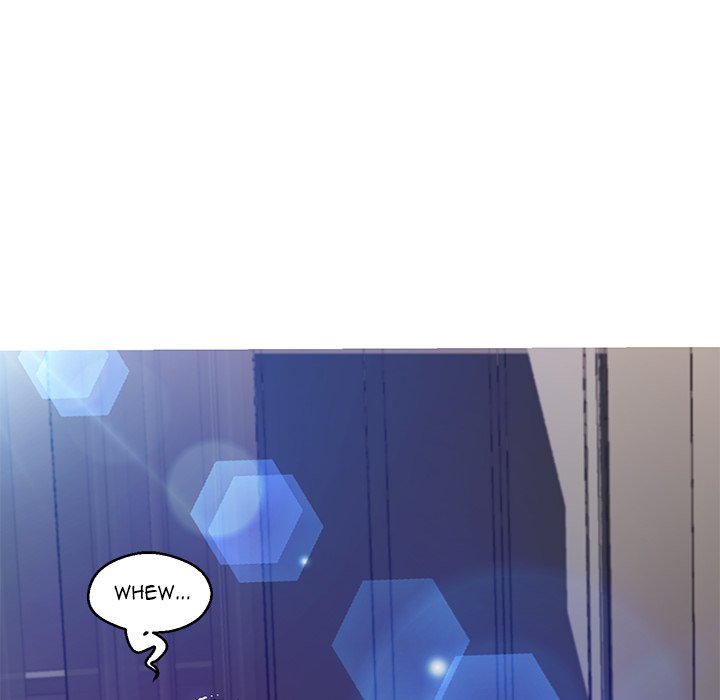 Daughter In Law Chapter 73 - HolyManga.Net