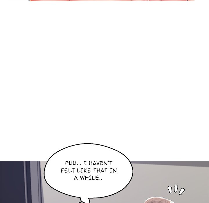Daughter In Law Chapter 73 - HolyManga.Net