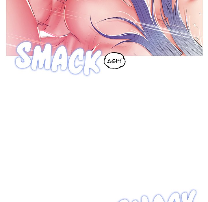 Daughter In Law Chapter 73 - HolyManga.Net