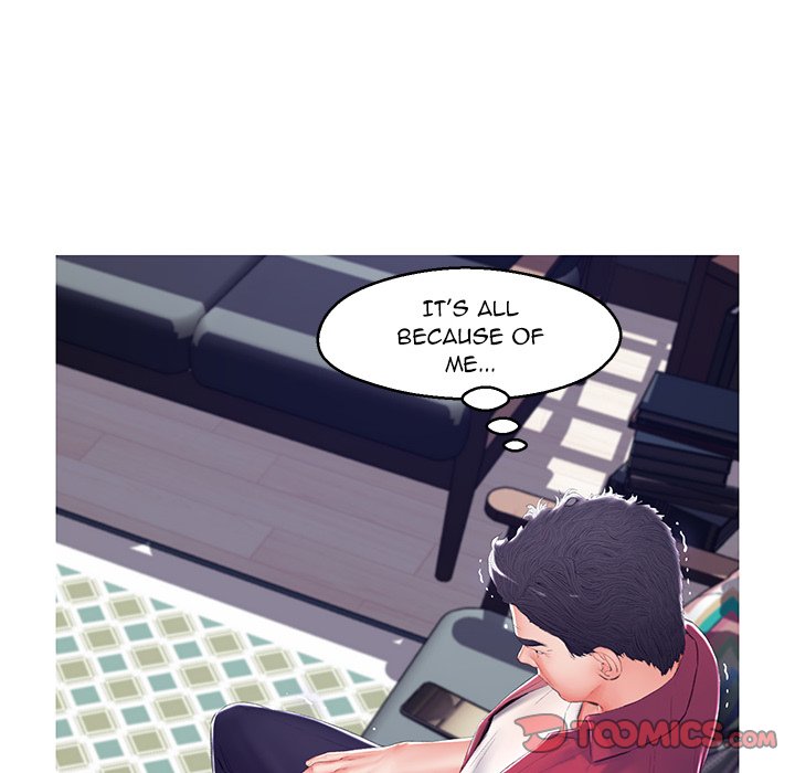 Daughter In Law Chapter 73 - HolyManga.Net