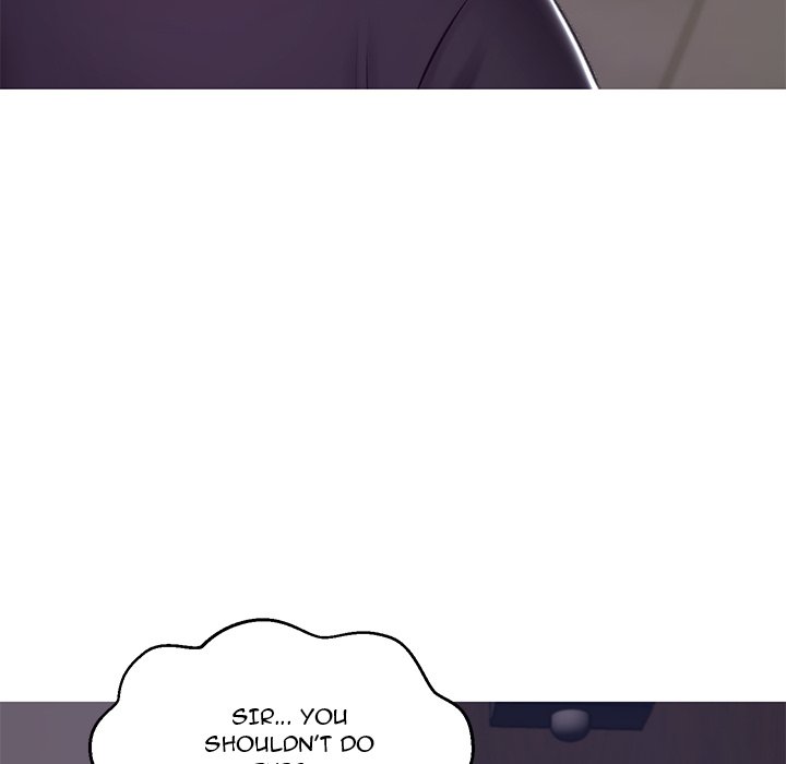 Daughter In Law Chapter 73 - HolyManga.Net
