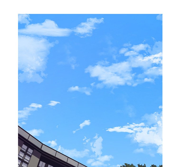 Daughter In Law Chapter 73 - HolyManga.Net
