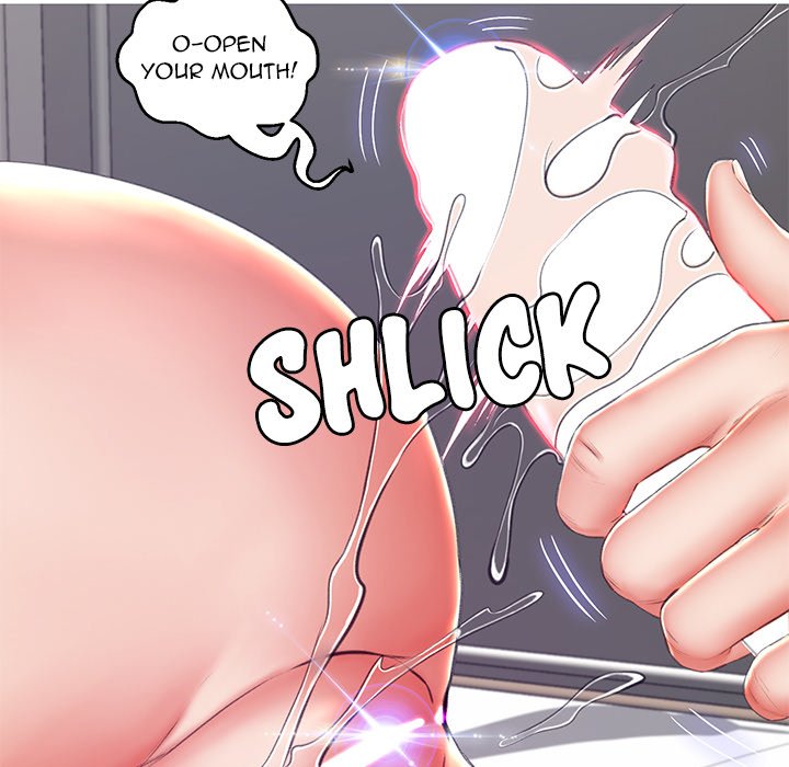 Daughter In Law Chapter 73 - HolyManga.Net